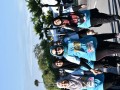 Tn dsc 6575